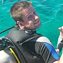 Илья, 32 года