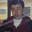 Ulugʻbek, 32 года