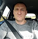 Андрей, 49 лет