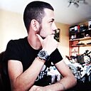 Diman, 30 лет