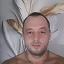 Дима, 34 года