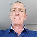 Олег, 54 года