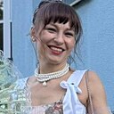 Светлана, 43 года
