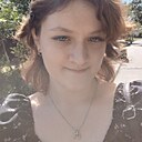 Євгенія, 18 лет