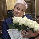 Наташа, 48 лет