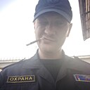 Александр, 32 года
