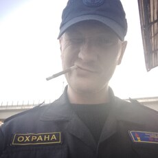 Фотография мужчины Александр, 32 года из г. Химки