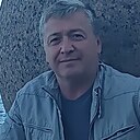 Айрат, 52 года