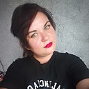 Сложная Я, 34 года