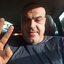 Сергей, 44 года