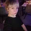 Любовь, 38 лет
