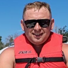 Фотография мужчины Евгений, 33 года из г. Караганда