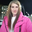 Кристина, 38 лет