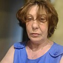 Валентина, 62 года