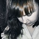Ірина, 43 года