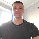Дима, 37 лет