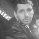 Владимир, 37 лет