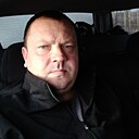 Руслан, 38 лет