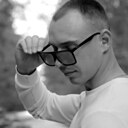 Евгений, 24 года