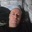 Сергей, 41 год