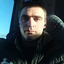 Кристиан, 37 лет