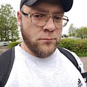 Павел, 35 лет