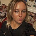 Алена, 40 лет