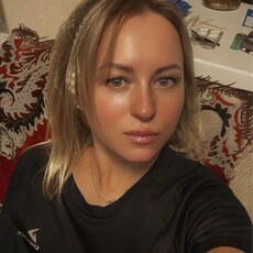 Фотография девушки Алена, 40 лет из г. Саратов