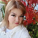 Любовь, 39 лет