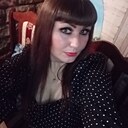 Мария, 41 год
