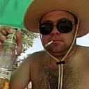 Иван, 34 года