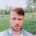 Женя, 48 лет