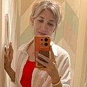 Анастасия, 42 года