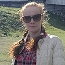 Александра, 33 года