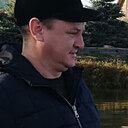 Евгений, 45 лет