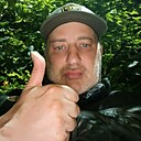 Дмитрий, 44 года