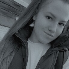 Фотография девушки Катерина, 26 лет из г. Енисейск