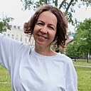 Елена, 45 лет