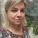 Людмила, 36 лет