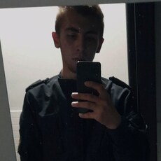 Фотография мужчины Павел, 21 год из г. Орел
