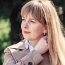 Елена, 41 год