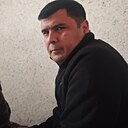 Уткир Бозаро, 38 лет