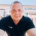Дмитрий, 29 лет