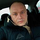 Дмитрий, 38 лет