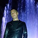 Женя, 43 года