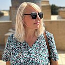 Елена, 55 лет