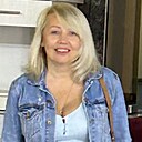 Елена, 55 лет