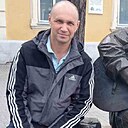 Владимир, 50 лет