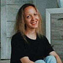 Наталья, 37 лет