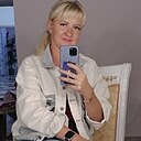 Татьяна, 36 лет